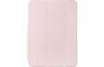 Чехол для планшета Armorstandart Smart Case iPad 11 Pink Sand (ARM56616)