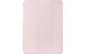 Чехол для планшета Armorstandart Smart Case iPad 11 Pink Sand (ARM56616) - Фото