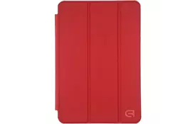 Чехол для планшета Armorstandart Smart Case iPad 11 Red (ARM54809) - Фото