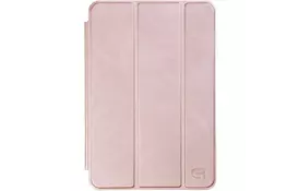 Чохол для планшета Armorstandart Smart Case iPad 11 Rose Gold (ARM54810) - Фото