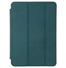 Чехол для планшета Armorstandart Smart Case iPad 9.7 Pine Green (ARM56617)