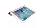 Чехол для планшета Armorstandart Smart Case iPad 9.7 Pink Sand (ARM56618)