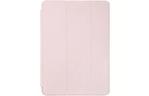 Чехол для планшета Armorstandart Smart Case iPad 9.7 Pink Sand (ARM56618)