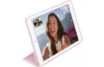 Чехол для планшета Armorstandart Smart Case iPad 9.7 Pink Sand (ARM56618)