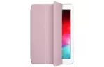 Чехол для планшета Armorstandart Smart Case iPad 9.7 Pink Sand (ARM56618)
