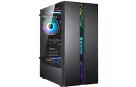 Корпус 2E RUNA (2E-G2107) - Фото