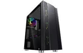 Корпус 2E RECANO (2E-G3403) - Фото