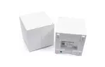 Маршрутизатор TENDA MW6(2-pack)