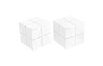 Маршрутизатор TENDA MW6(2-pack)