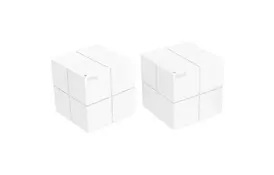 Маршрутизатор TENDA MW6(2-pack) - Фото