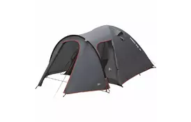 Палатка High Peak Kira 3 Dark Grey/Red (926288) - Фото