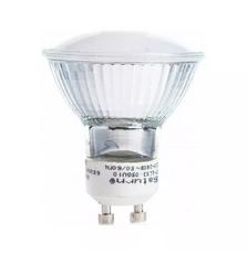 Лампочка SATURN ST-LL53.05GU10 CW