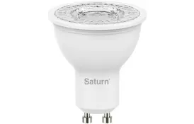 Лампочка SATURN ST-LL10.7.D-CW - Фото