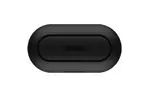 Наушники Trust Nika Touch True Wireless Black (23554)