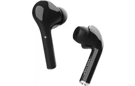 Наушники Trust Nika Touch True Wireless Black (23554) - Фото