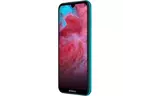 Мобильный телефон Honor 8S Prime 3/64GB Aurora Blue (51095GKV)