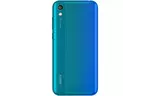 Мобильный телефон Honor 8S Prime 3/64GB Aurora Blue (51095GKV)