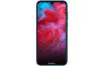 Мобильный телефон Honor 8S Prime 3/64GB Aurora Blue (51095GKV)