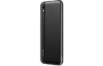 Мобильный телефон Honor 8S Prime 3/64GB Midnight Black (51095GKT)