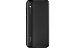 Мобильный телефон Honor 8S Prime 3/64GB Midnight Black (51095GKT)