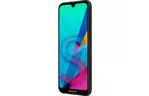 Мобильный телефон Honor 8S Prime 3/64GB Midnight Black (51095GKT)