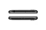 Мобильный телефон Honor 8S Prime 3/64GB Midnight Black (51095GKT)