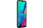 Мобильный телефон Honor 8S Prime 3/64GB Midnight Black (51095GKT)