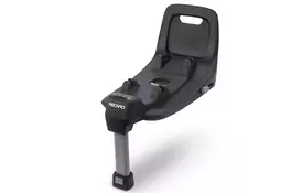 База для автокресла RECARO i-Size Avan/Kio (00089040000050) - Фото