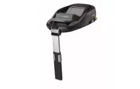 База для автокресла Maxi-Cosi FamilyFix (63310080) - Фото