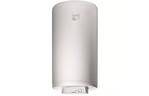 Бойлер Gorenje GBU 100C6 (GBU100C6)