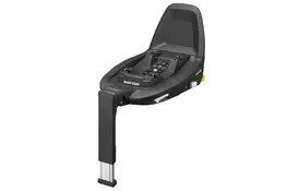 База для автокресла Maxi-Cosi FamilyFix3 (8786010110) - Фото