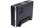 Компьютер Vinga Advanced A0232 (ATM8INT.A0232)