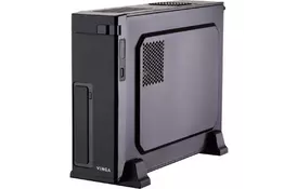 Комп'ютер Vinga Advanced A0240 (ATM16INT.A0240) - Фото