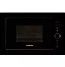 Микроволновая печь GUNTER&HAUER EOK 2502