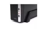 Компьютер Vinga Advanced A0239 (ATM16INTW.A0239)
