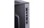Компьютер Vinga Advanced A0239 (ATM16INTW.A0239)