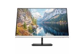 Монітор HP 27f (5ZP65AA) - Фото