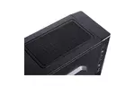 Компьютер Vinga Advanced A0241 (ATM16INTW.A0241)