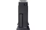 Компьютер Vinga Advanced A0243 (ATM16INTW.A0243)