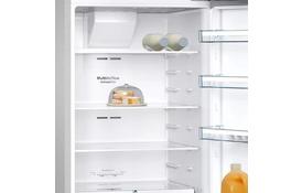 Холодильник Siemens KD86NAIF0N - Фото