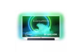 Телевизор PHILIPS 65PUS9435/12 - Фото