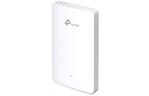 Точка доступа Wi-Fi TP-Link EAP225-WALL
