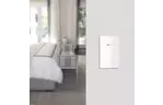 Точка доступа Wi-Fi TP-Link EAP225-WALL