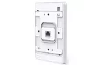 Точка доступа Wi-Fi TP-Link EAP225-WALL