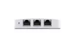 Точка доступа Wi-Fi TP-Link EAP225-WALL