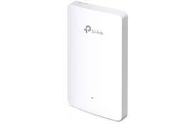 Точка доступу Wi-Fi TP-Link EAP225-WALL - Фото