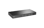 Коммутатор сетевой TP-Link TL-SG2428P