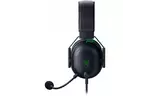 Наушники Razer Blackshark V2 Black (RZ04-03230100-R3M1)