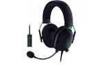 Наушники Razer Blackshark V2 Black (RZ04-03230100-R3M1)