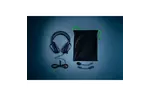 Наушники Razer Blackshark V2 Black (RZ04-03230100-R3M1)